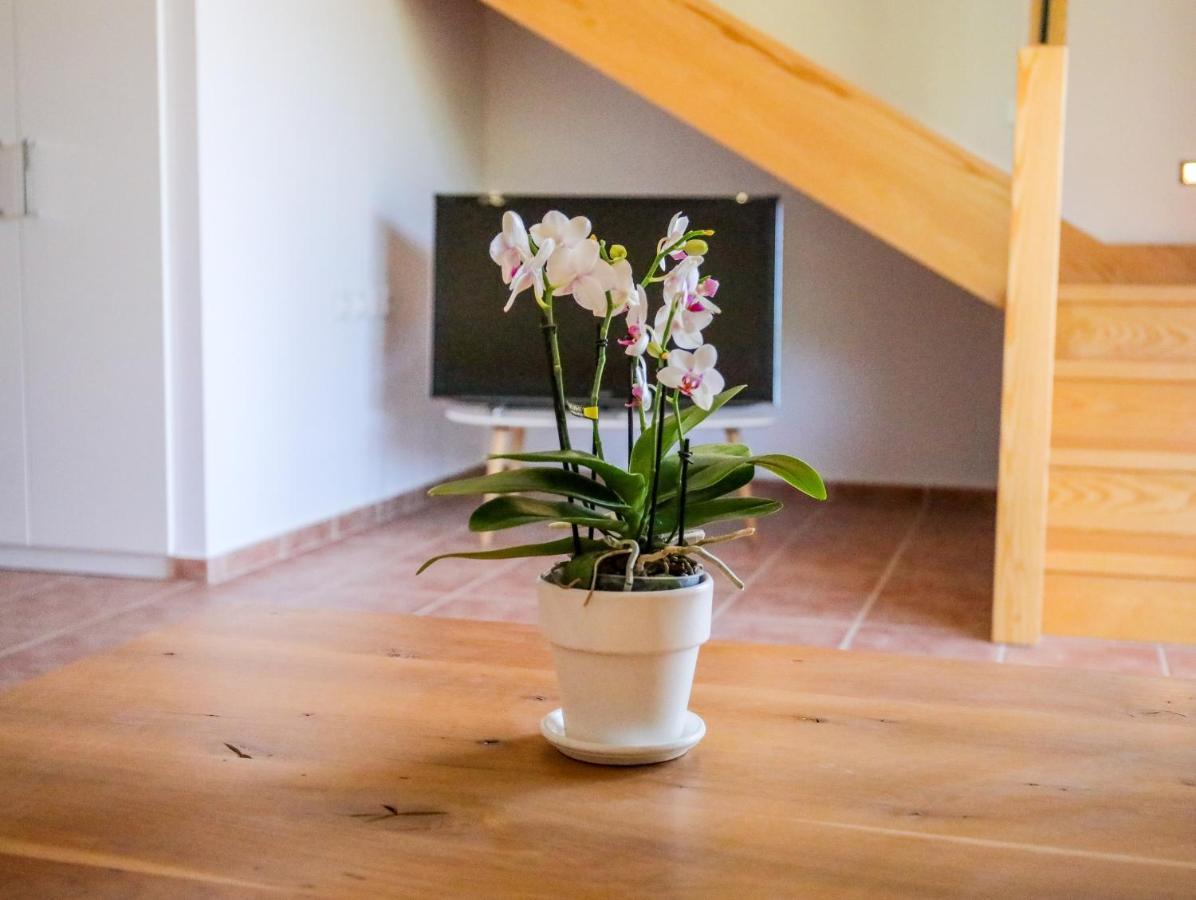 Georgia Villas Szkiáthosz Kültér fotó
